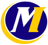 MicroInvest – логотип