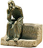 DAMIAN, Mihai - sculptor
