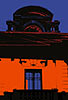 Кишинёв 1, 2009, фото-графика, 42,02 × 28,68 см